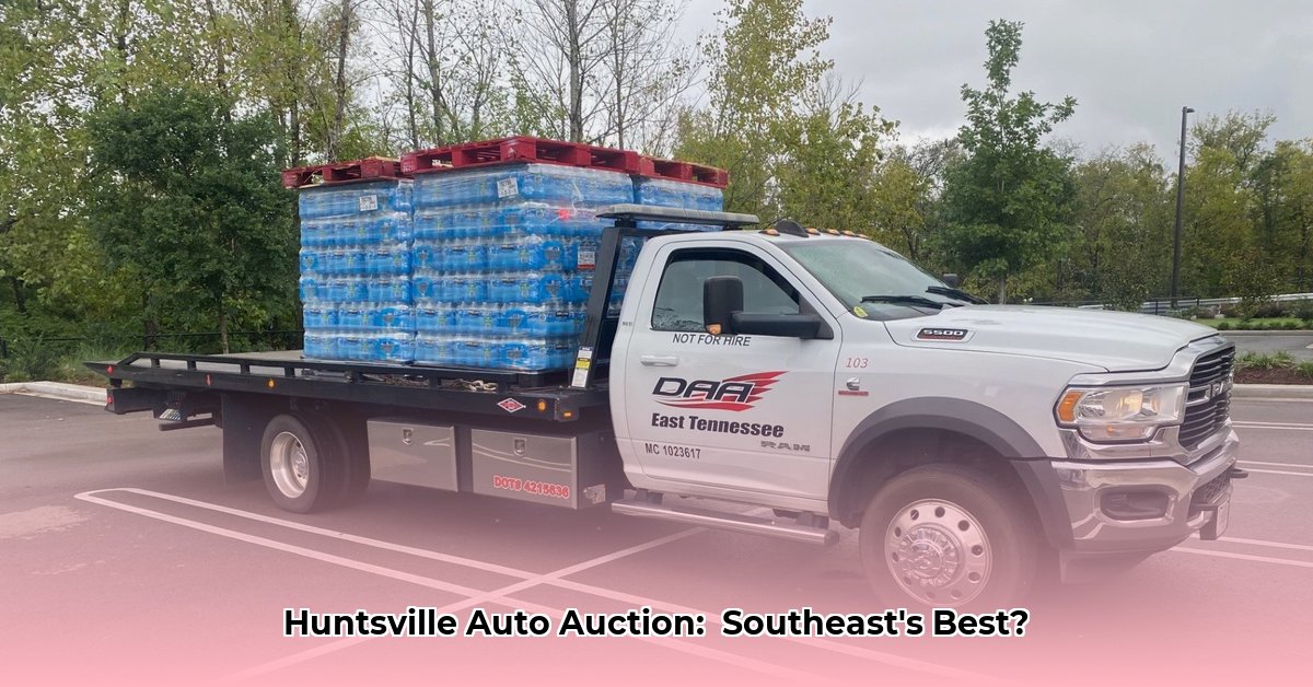 dealers-auto-auction-of-huntsville-llc